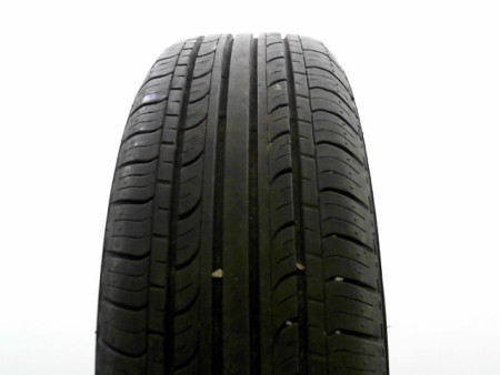 Pneu ROVELO RHP780 P 185 65 15 88 H