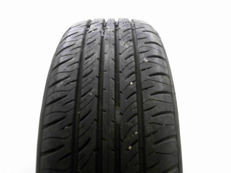 Pneu INTERTRAC TC515 185 65 15 88 H