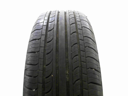 Pneu ROVELO RHP780 P 185 65 15 88 H