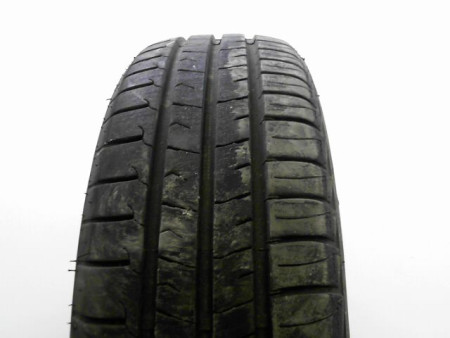 Pneu TOMKET ECO 185 65 15 88 H