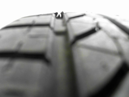 Pneu BRIDGESTONE B 250 165 65 14 79 T
