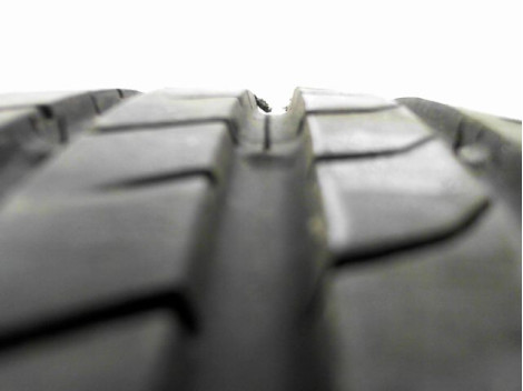Pneu NEXEN N FERA SU1 185 50 16 81 V