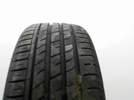 Pneu NEXEN N FERA SU1 185 50 16 81 V
