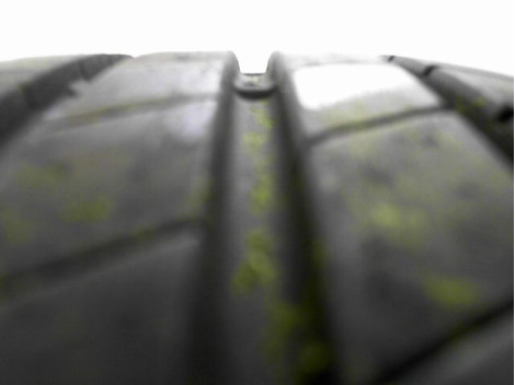 Pneu BRIDGESTONE TURANZA T005 185 60 15 81 H