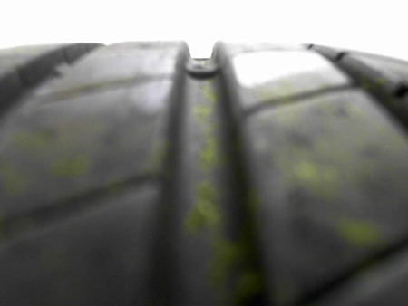 Pneu BRIDGESTONE TURANZA T005 185 60 15 81 H