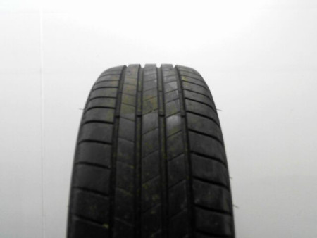 Pneu BRIDGESTONE TURANZA T005 185 60 15 81 H