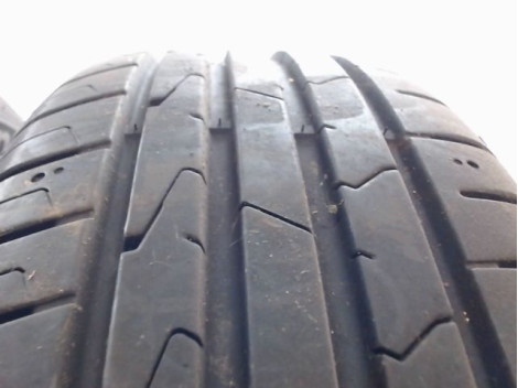 Paire de pneus HANKOOK VENTUS PRIME 3 195 60 13 89 H