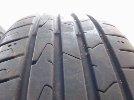 Paire de pneus HANKOOK VENTUS PRIME 3 195 60 13 89 H