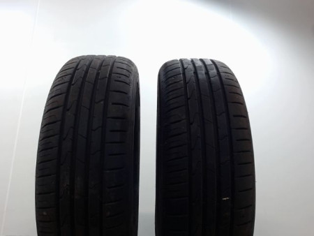 Paire de pneus HANKOOK VENTUS PRIME 3 195 60 13 89 H