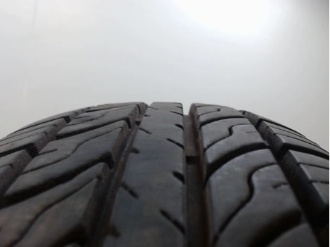 Pneu ROVELO RHP780 175 65 14 82 H