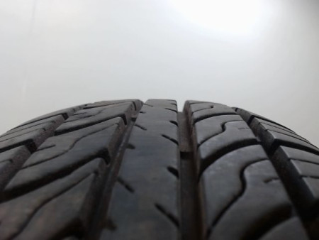 Pneu ROVELO RHP780 175 65 14 82 H