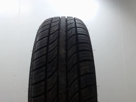 Pneu ROVELO RHP780 175 65 14 82 H