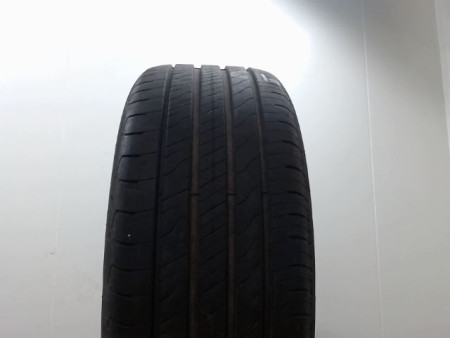 Pneu GOOD YEAR EFFICIENT GRIP 255 50 17 98 W