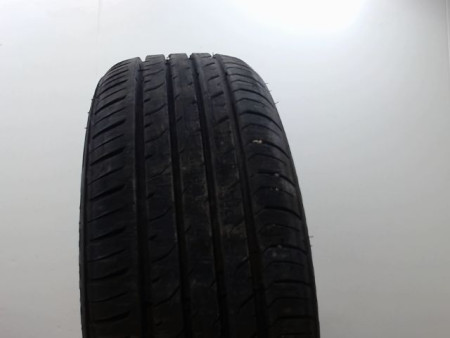 Pneu DAVANTI DX390 195 55 16 87 V