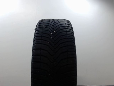 Pneu MICHELIN CROSSCLIMATE 255 45 17 74 W