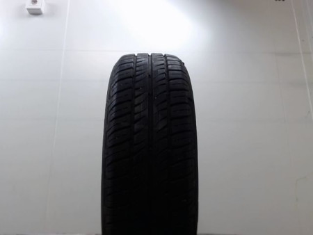 Pneu SEMPERIT COMFORT LIFE 2 185 65 15 88 T
