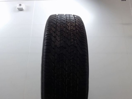Pneu DOUBLESTAR RADIAL DS828 205 65 16 107 T