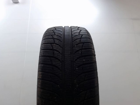 Pneu GT RADIAL 4SEASONS 195 50 15 82 H