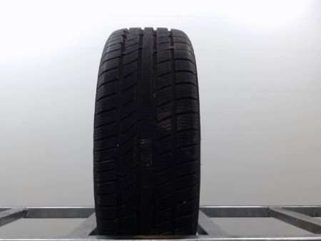 Pneu MIRAGE MR-762 ALL SEASON 215 55 17 98 V