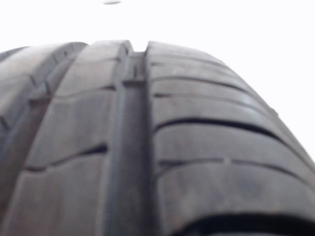 Pneu HANKOOK KINERGY ECO 165 65 15 81 T