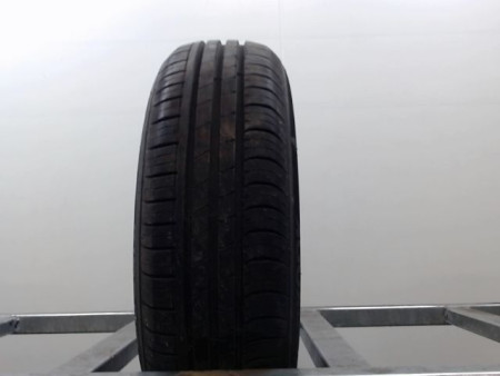 Pneu HANKOOK KINERGY ECO 165 65 15 81 T