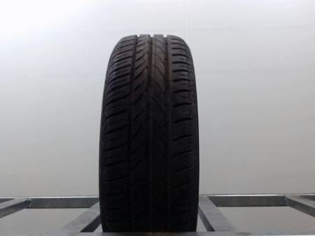 Pneu MATADOR HECTORRA 3 185 60 15 88 H