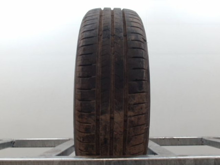 Pneu NORAUTO PREVENSYS 3 185 65 15 80 T