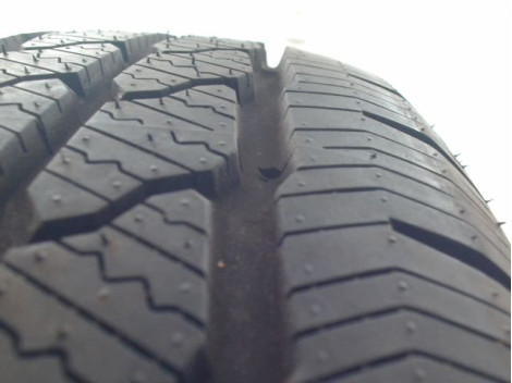 Pneu ARIVO VANDERFUL 175 65 14 90 T