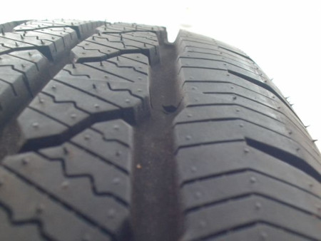 Pneu ARIVO VANDERFUL 175 65 14 90 T