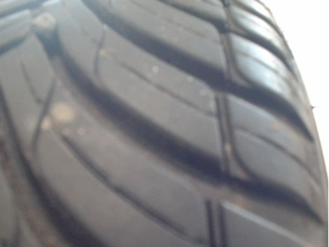 Pneu KLEBER QUADRAXER 3 185 65 15 92 T