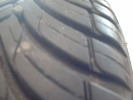 Pneu KLEBER QUADRAXER 3 185 65 15 92 T