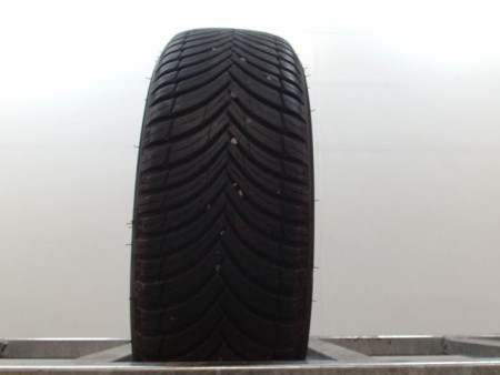 Pneu KLEBER QUADRAXER 3 185 65 15 92 T