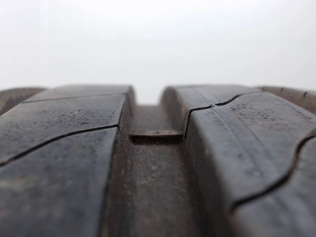 Pneu GOOD YEAR EFFICIENT GRIP PERFORMANCE 2 195 50 16 88 V