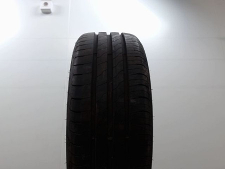 Pneu GOOD YEAR EFFICIENT GRIP PERFORMANCE 2 195 50 16 88 V