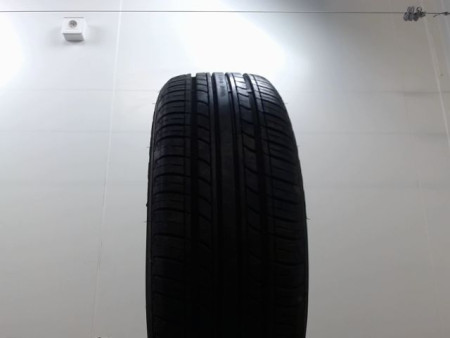 Pneu MINERVA RADIAL F109 205 60 15 91 V