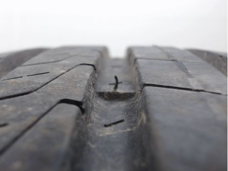 Pneu HANKOOK KINERGY ECO2 185 65 15 88 H