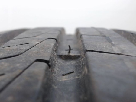 Pneu HANKOOK KINERGY ECO2 185 65 15 88 H