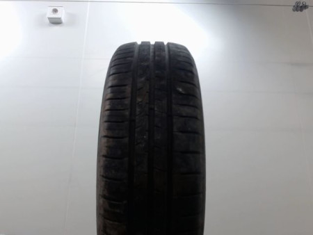 Pneu HANKOOK KINERGY ECO2 185 65 15 88 H