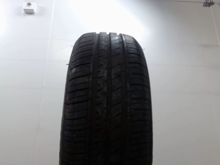 Pneu NEOLIN NEOGREEN 175 65 14 82 H