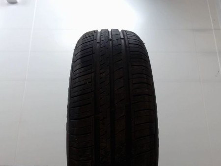 Pneu NEOLIN NEOGREEN 175 65 14 86 T