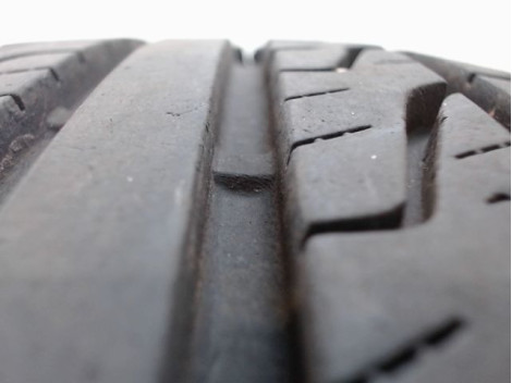 Pneu HEADWAY RADIAL 185 65 15 88 H