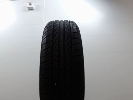 Pneu HEADWAY RADIAL 185 65 15 88 H