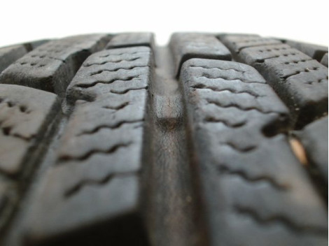 Paire de pneus FIRESTONE MULTISEASON 155 65 14 75 T