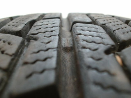 Paire de pneus FIRESTONE MULTISEASON 155 65 14 75 T