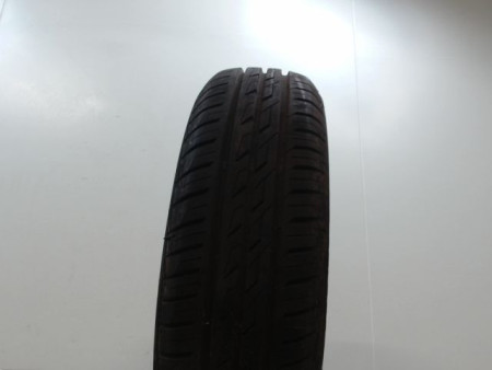 Pneu NORAUTO PREVENSYS 4 165 70 14 85 T