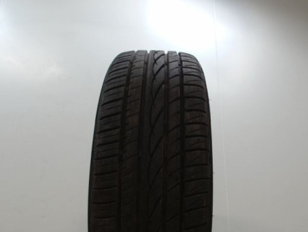 Pneu SUMITOMO BC100 195 55 15 85 H