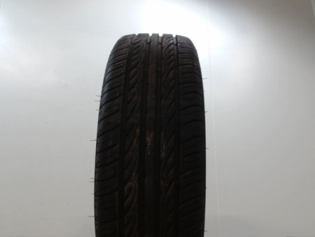 Pneu LEONARD SUMMER 01 185 65 15 88 H
