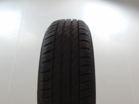 Pneu KLEBER DYNAXER HP 4 175 65 14 82 T