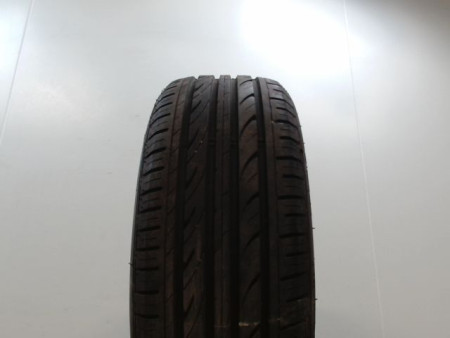 Pneu NOVEX NX-SPEED 3 195 55 15 85 V
