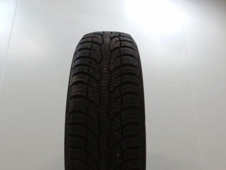Pneu UNIROYAL ALLSEASON EXPERT 2 165 70 14 81 T